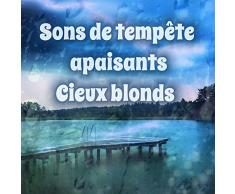 Douche de jardin
