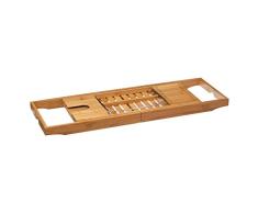 Five - Plateau Extensible pour Baignoire Collection Naturéo