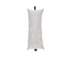 Oreiller pour sauna ou bain