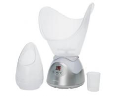 Grundig Sauna pour le Visage
