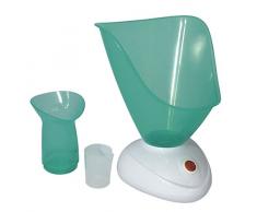 Ardes Sauna Facial