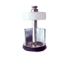 Bouchon de lavabo universel 38 mm pour salle de bain, cuisine