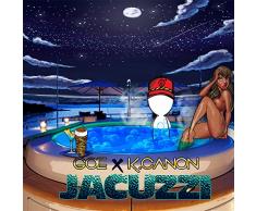 Jacuzzi