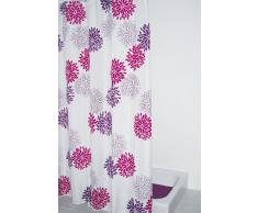 Ridder Sandra 403060 Rideau de douche textile 180 x 200 cm