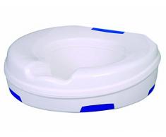 Herdegen Clipper I Rehausse WC