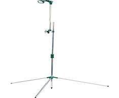 Raco Expert Douche jardin boîte Gris 5 x 10 x 7 cm 20230