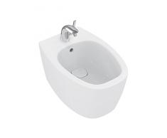 Ideal Standard t509801 – pour bidet Dea suspendu