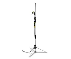 Karcher - 2.645-181.0 - Douche de jardin