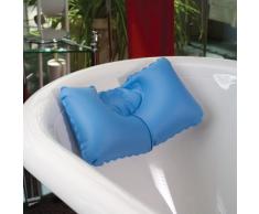 Dr. Winkler - 430 - Coussin Nuque Bain