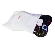 Ardes AR076 Bouillotte Electrique Rechargeable