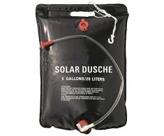 Douche solaire 20 l
