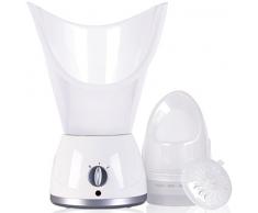 Rio fste Sauna Facial