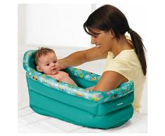 Tomy Baignoire Gonflable