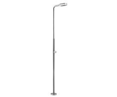 Astralpool ASTRAPOOL 52717 – Douche pour Piscine