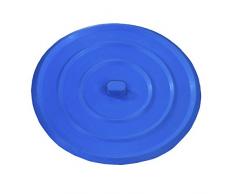 Bouchon dévier Universel