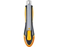 Maped 603069 Cutter Ultimate pour gaucher
