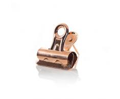 Suck UK Lot de 12 Pinces punaise