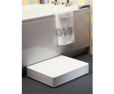 Patterson Marchepied Langham