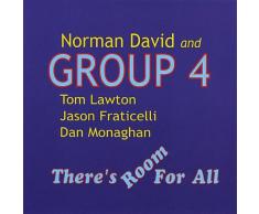 Mouse Pad (The Pad of the Mouse)