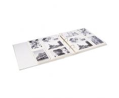 Album Photo Grand Format - 500 Photos - 10x15 cm