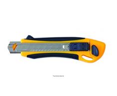 Cutter atelier logo sifam it - Kyoto CUTSIF02