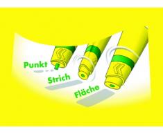 UHU 46370 Bâton de colle Blanc