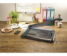 Avery Massicot Gamme "Precision" - Format A4 (PG360)