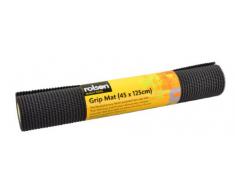 Rolson60815 Tapis de protection antidérapant