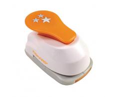 Fiskars Perforatrice à Levier