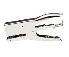 Rexel R56 Pince agrafeuse métal