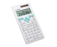 Canon 5730B003 Calculatrice