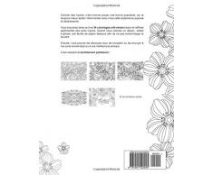 Mon cahier d'injures à colorier: Le premier cahier de coloriage pour adultes avec gros mots, insultes & jurons
