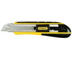 Stanley FatMax 0-10-481 cutter 18mm