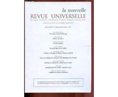 MEDIUM - TRANSMETTRE POUR INNOVER - N° 22 - JAN /FEV/MARS 2010 : Le livre : Du lutrin à la vitrine,par Thierry Grillet / Religion : la bombe diasporique, par Régis Debray / Aragon le fidèle, par Hervé Bismuth / Ecrire sous