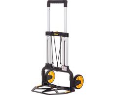 STANLEY FATMAX FXWT-706 Diable Pliable