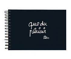 Quo Vadis Ben ALBUM PHOTO 23X16 23x16cm Que du plaisir