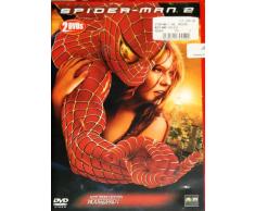 Spiderman 2 - incl. Mousepad
