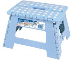 Draper 19258 Marchepied pliant