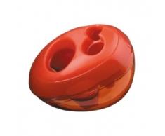 JPC 21509 Taille-crayons