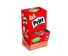 Pritt Bâton de colle