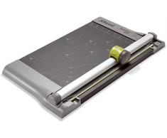 Rexel - Smartcut Massicot A400 A4