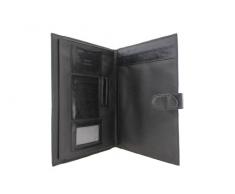 Conférencier Katana K 68009
