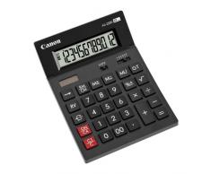 Canon AS-2200 Calculatrice de bureau 12 chiffres Design ARC
