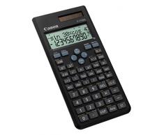 Canon F 715S G Calculatrice Scientifique