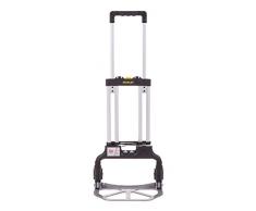 Stanley SXWTC-FT502 Diable pliable professionnel 70 kg