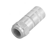 WOLFPACK 2263620 Agrafe Extra Numero 3 12 (De 1200 mm Pack)