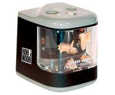 Koh-I-Noor Taille-Crayon de Table 2 Trous