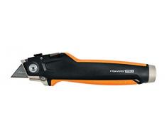 CarbonMax Cutter pour cloisons Fiskars