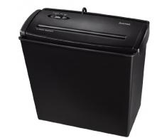 Hama Destructeur de documents Strip Cut SC 510L