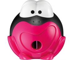 Maped 017710 - Taille-Crayon, Bleu